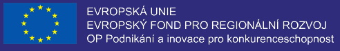 eu01