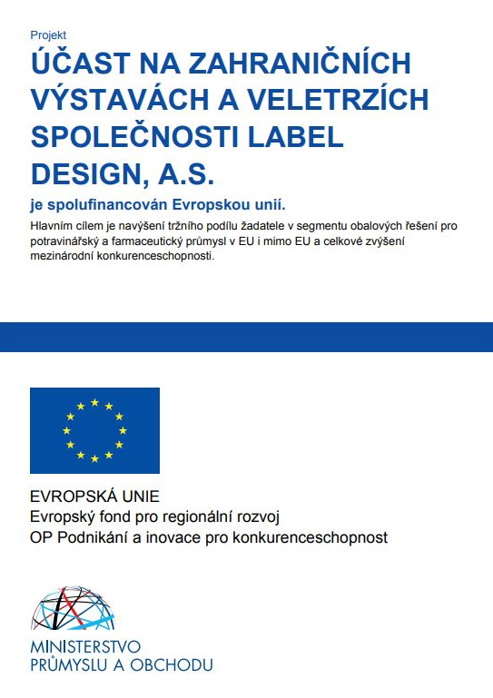 web LD pov.publicita veletrhy II.